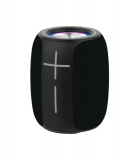 اسپیکر بلوتوثی 50 وات پاورولوژی Powerology Portable Ghost Speaker