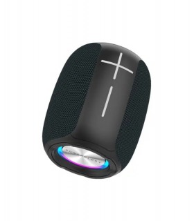 اسپیکر بلوتوثی 50 وات پاورولوژی Powerology Portable Ghost Speaker