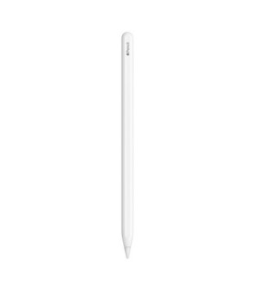 قلم لمسی اپل مدل Apple Pencil 2