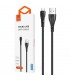 Mcdodo MiroUSB Charging Cable CA-7451