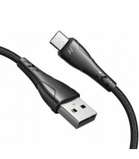 کابل شارژ USB به میکروUSB مک دودو 1.2 متر مدل Mcdodo CA-7451