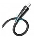 کابل شارژ USB به میکروUSB مک دودو 1.2 متر مدل Mcdodo  CA-7451