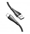 کابل تبدیل USB به USB-C مک دودو مدل CA-7461 طول 1.2 متر