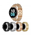 بند ساعت سامسونگ گلکسی واچ Galaxy Watch 5 مدل Cartier