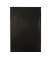 کیف کلاسوری Book Cover تبلت سامسونگ Galaxy Tab A8  | X250 | X200