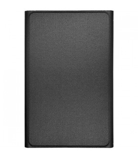 کیف کلاسوری تبلت مدل T295 سامسونگ Galaxy Tab A 8.0-T295