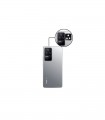 محافظ لنز دوربین 3D گوشی شیاومی مدل REDMI K50 PRO