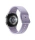 ساعت هوشمند سامسونگ مدل (Galaxy Watch5 SM-R900 (40mm