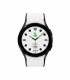 ساعت هوشمند سامسونگ Watch5 SM-R910