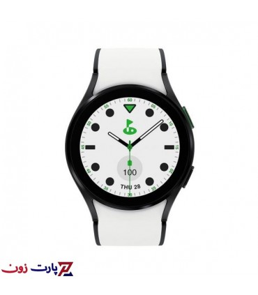 ساعت هوشمند سامسونگ Watch5 SM-R910
