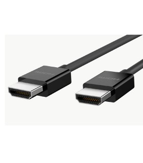 کابل 4K HDMI پرسرعت  بلکین مدل AV10175bt2MBKV2