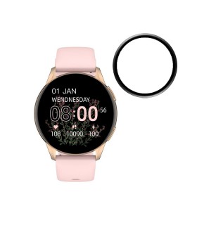 محافظ صفحه نمایش PMMA مناسب برای ساعت شیاومی  KIESLECT L11 PRO