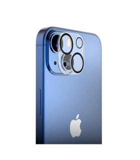 Camera Lens Protector For Apple iPhone 14 Plus