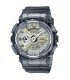 CASIO -GMA-S110GS-8ADR