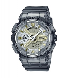 CASIO -GMA-S110GS-8ADR