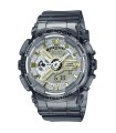 CASIO -GMA-S110GS-8ADR