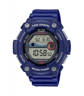 CASIO-WS-1300H-8AVDF