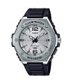 ساعت مچی مردانه کاسیو General
مدل CASIO-MWA-100H-7AVDF