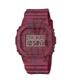 DW-5600SBY-4DR
