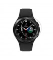 محافظ صفحه نمایش ساعت هوشمند سامسونگ Galaxy Watch4 Classic SM-R890
