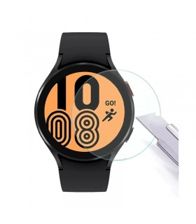 محافظ صفحه نمایش ساعت هوشمند سامسونگ Galaxy Watch4 SM-R870