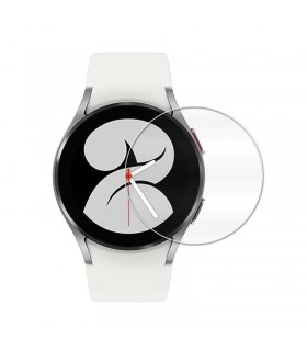 محافظ صفحه نمایش ساعت هوشمند سامسونگ Galaxy Watch4 SM-R860