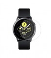 محافظ صفحه نمایش ساعت هوشمند سامسونگ Galaxy Watch Active 2