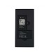 باتری موبایل پرووان مدل IPXSM ظرفیت 3174 میلی آمپر ساعت مناسب برای گوشی موبایل اپل iPhone XS Max