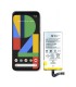 باتری گوشی Google Pixel 4 XL با کد فنی G020J-B
