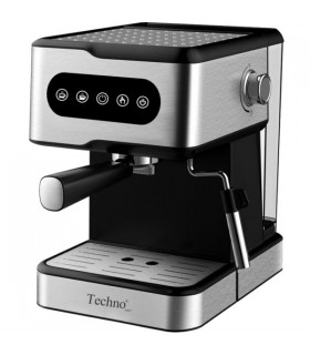 Techno Te-819 Espresso Maker