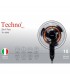 Techno TE-9600 Fan