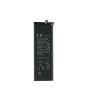 باتری اصلی شیائومی Xiaomi Mi Note 10 Pro BM52