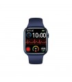 ساعت هوشمند پرومیت مدل XWATCH-B19.BLUE