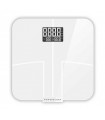 ترازو هوشمند پاورولوژی مدل Smart Body Scale Pro